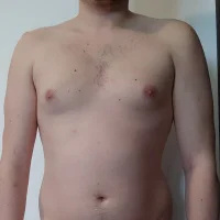 Фото профіля MrDenduck