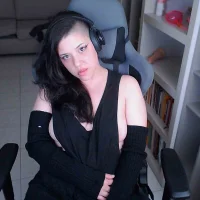 MissSibilla's Profile Pic
