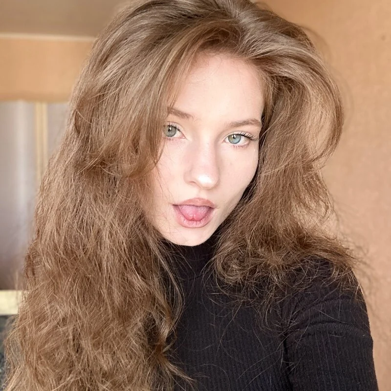 Katyaa_Lover Stripchat profile image