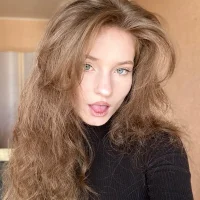 Аватар Katyaa_Lover