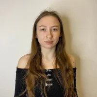 BeaCox's Profilna slika