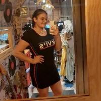 Yulil23's Profile Pic