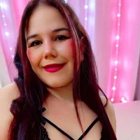 MailyRoux Poză de profil