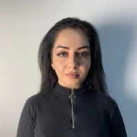 LouiseLaroc's Profile Pic