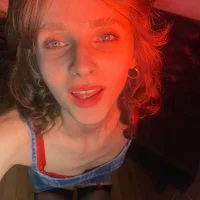 Foto del avatar de MikkyMoony