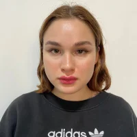 RouseMorris's Profile Pic