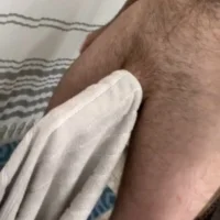 hanginghung Profilový obrázek