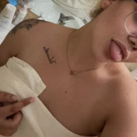 Vivvss69 এর প্রোফাইল ছবি