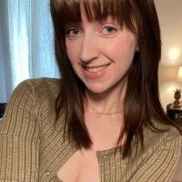 moalyn Immagine Avatar