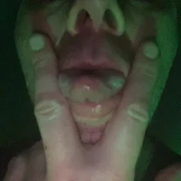 baaller Φωτ, Προφίλ