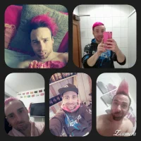 Pinki666@xh's Profile Pic