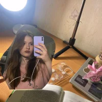 BreckCruise's Profile Pic