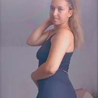 inna66885s profilbillede