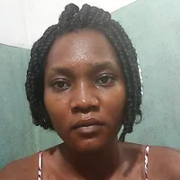 Sexxy_diva's Foto Profil