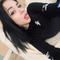 _a_s_m_'s Profile Pic