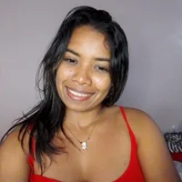 Gabylove's Profile Pic