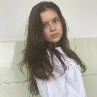 lina_kks profilbillede