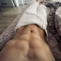 Amin_Dz-20のアバター写真