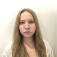 HildaSmiths profilbillede