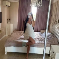 Alina_fit1n Profiilikuva