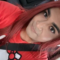 FreakyCouple1992's Profile Pic