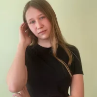 Фото профіля TobyHyle