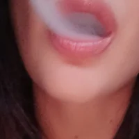 noname9046: εικόνα άβαταρ