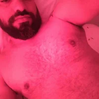 brawnraghs' Avatar Pic