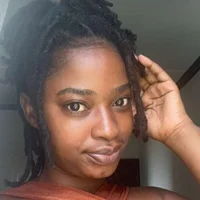 Foto del avatar de SexypuppyXX