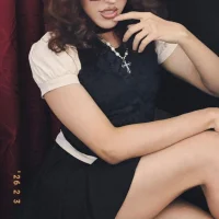 Foto do avatar de loveSue