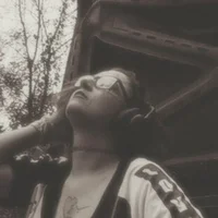 EdensDeadliestVice's Profile Pic