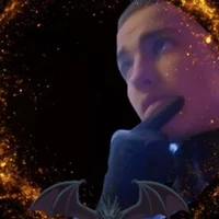 Gay590000 webcam model