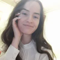 Gambar Profil Lillian_Ray