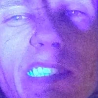 Foto de perfil de utoopia777