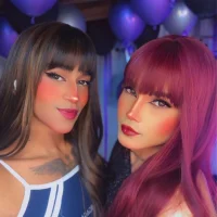 Imagem de avatar de sexys_ladys_htt