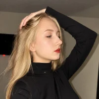 TinaPage
