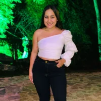 Monserrat_Fontaine's Profile Pic