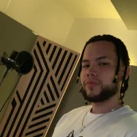 Jordan55577's Profile Pic