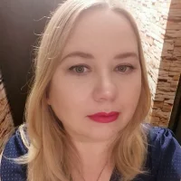 Holly_Plump Profilový obrázek