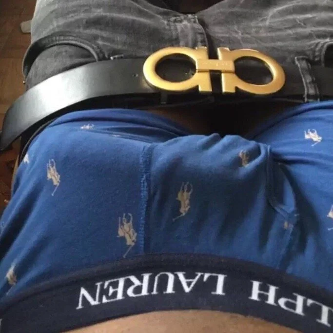 CUM_LIVE profile photo