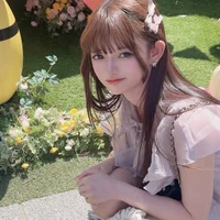 Nodoka__0o's Profile Pic