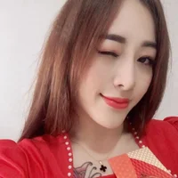 Ut_em's Profile Pic