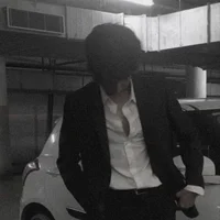 Hamza9110 Φωτ, Προφίλ