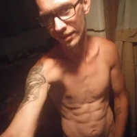 Gambar Profil Onelongslong69