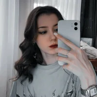 TaiteBrow's Avatar Pic