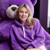 Foto del avatar de Mari_77777