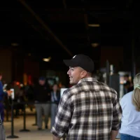natejacobs01's Profile Pic