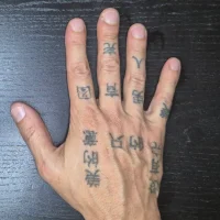 Mr_Spanks Immagine Avatar