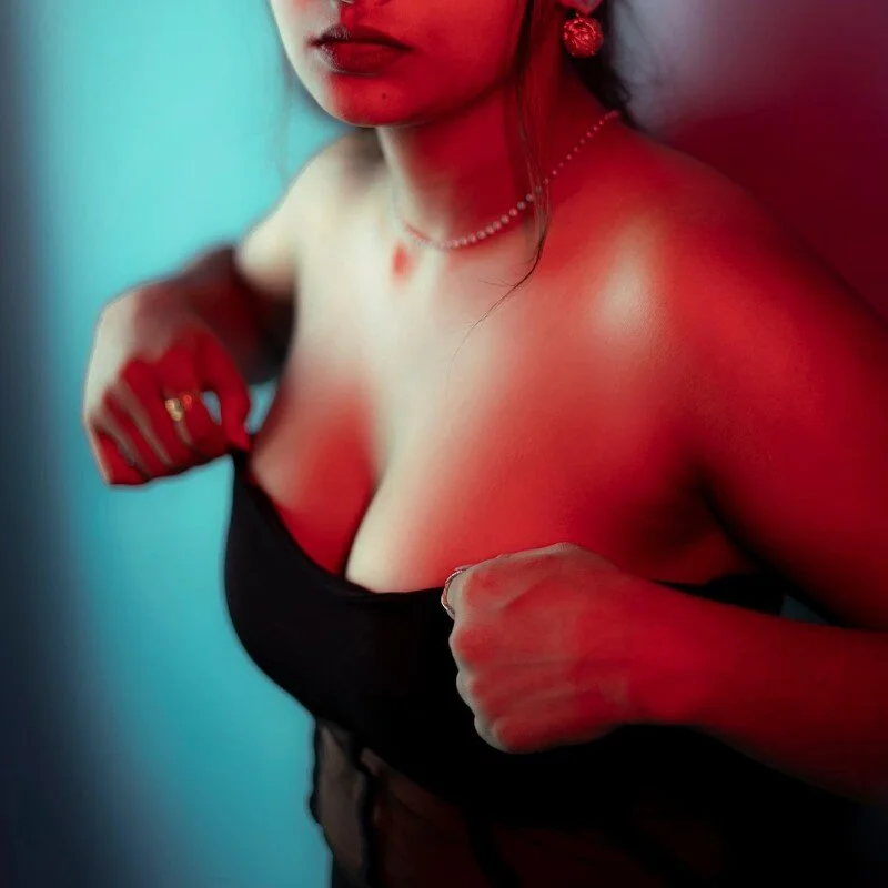 Lusty_Anamika profile photo