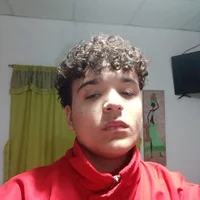 peter19-19's Profile Pic